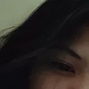 engr.kr
