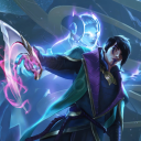 avatar Revolverum