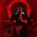 lmb3r avatar