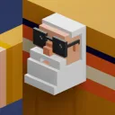 blockbeards0390
