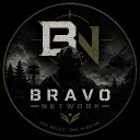 onebravo721.