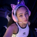 avatar Angelia Jovanka