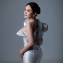 avatar Angelia Jovanka