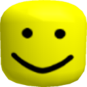 avatar migueleleydoii