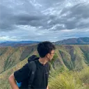 ncwrkz