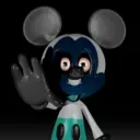 xx_backyardigansdildolover_x7378
