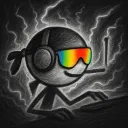 blazydegen