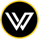venatorvicain