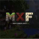 mxfil5