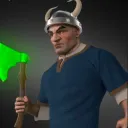 taddamyers