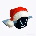 Аватар defekt_vidio