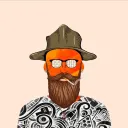 captainrobertsolcharmdog
