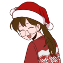 avatar 🍊ゼラチン