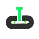 CyberTech