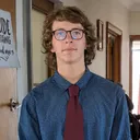 nogap1