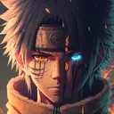 sreash007