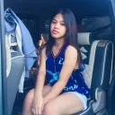 chelo_uayan3124