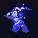 avatar ✞ﮩ٨ـﮩﮩ٨ـ♡ﮩ٨ـﮩﮩ٨ـ✞