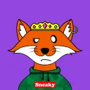 avaxfoxes7884