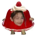 qweenysh