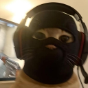 avatar Leonardo da WiFi