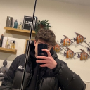 avatar Leonardo da WiFi