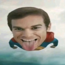 avatar Leonardo da WiFi