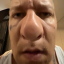 avatar Leonardo da WiFi