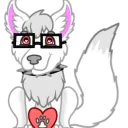 whitewolf2597