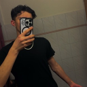 avatar Socke