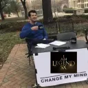 og4twen