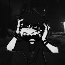 avatar 𓆩twinkles𓆪