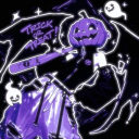 avatar 𓆩xavier𓆪