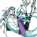 avatar 𓆩xavier𓆪