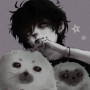 avatar ฅkittypawsฅ