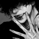 avatar 𓆩xavier𓆪