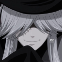 avatar 𓆩xavier𓆪