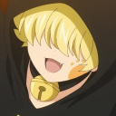 avatar 𓆩xavier𓆪