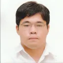 heyitsreg