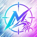 _yrm1