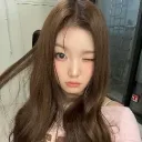 seungjoosclover
