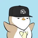 imcryptoricky
