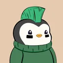 imcryptoricky