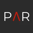parrecord