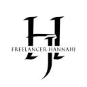 urfavfreelancer