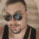 zqeeeezy