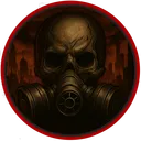 hellplayer01