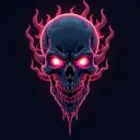 hellplayer01