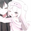 avatar 𝘢𝘺𝘢 ྀི