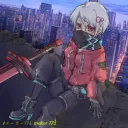 hiiragi283